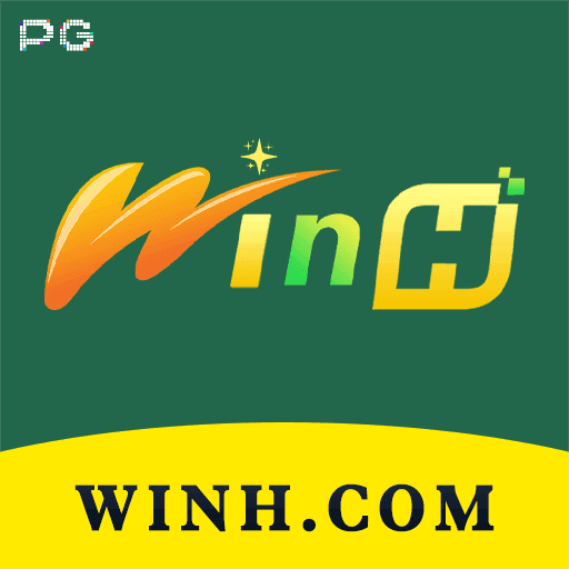 winh: Cassino Online e Apostas Seguras e Rápidas
