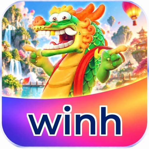 winh Logo