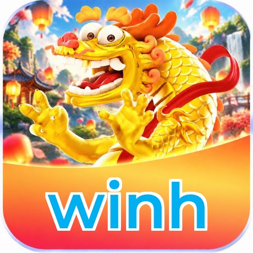 Loteria winh - Quina e mais jogos