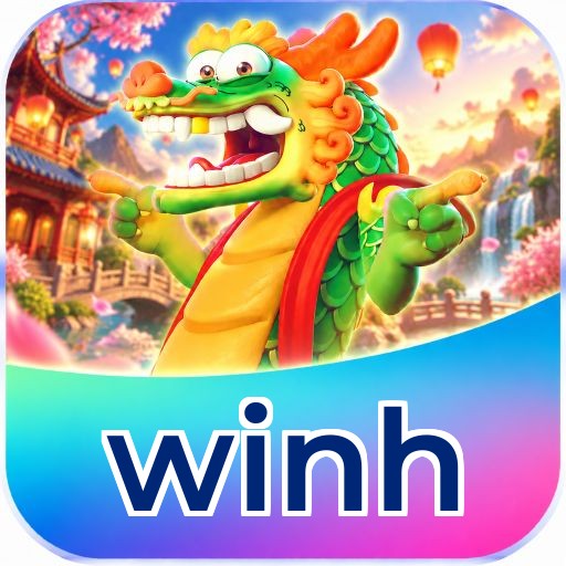 winh Instalar Tutorial