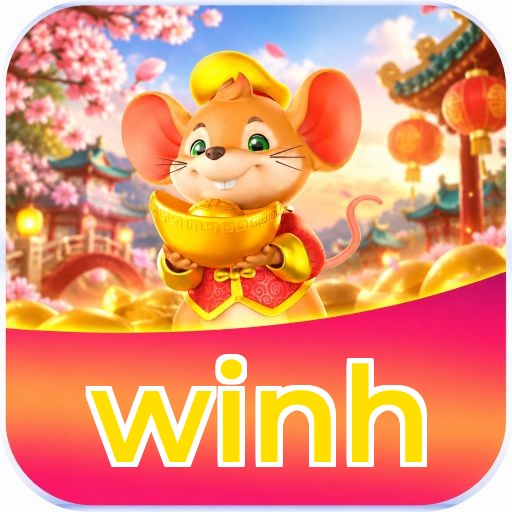 winh Cassino Online Certificado