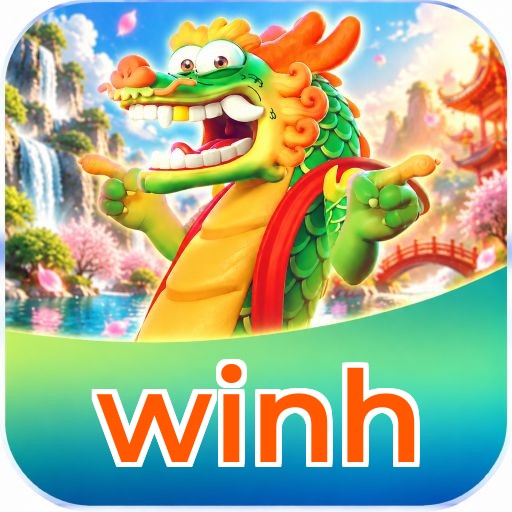 Slots winh - Giros Grátis Diários