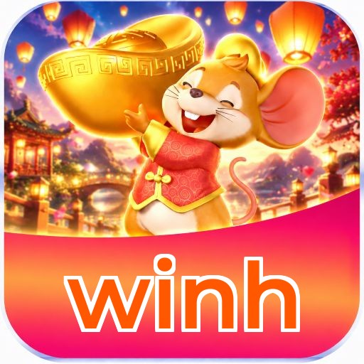 winh Logo