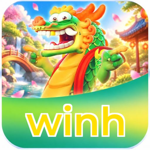 Slots winh - RTP Alto Certificado