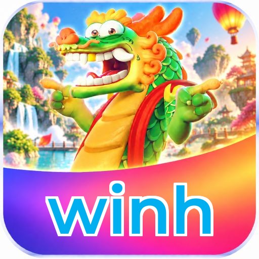 Licença Curaçao winh