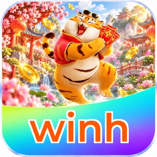 winh Facebook Oficial