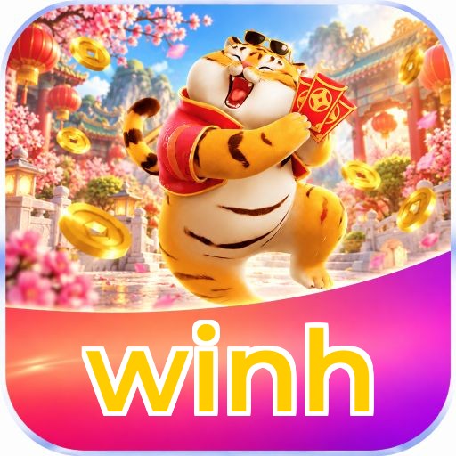 winh Logo 2