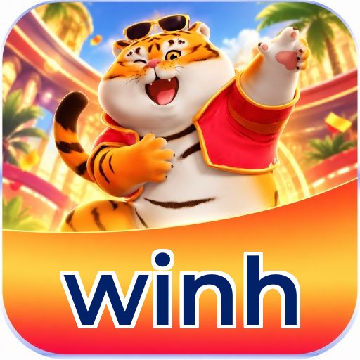 winh APP Mobile - Android & iOS