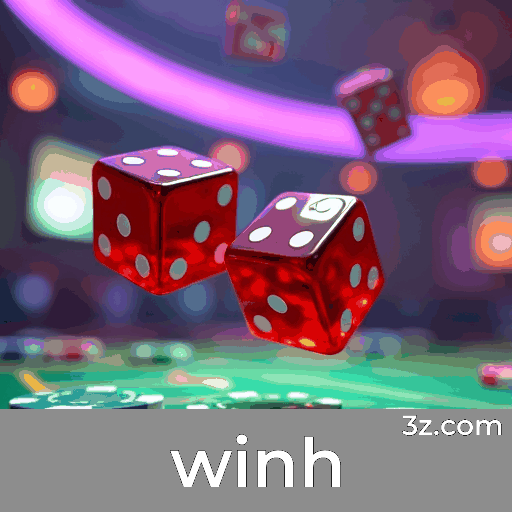 Winh: Domine Jogos com Estratégias Eficazes