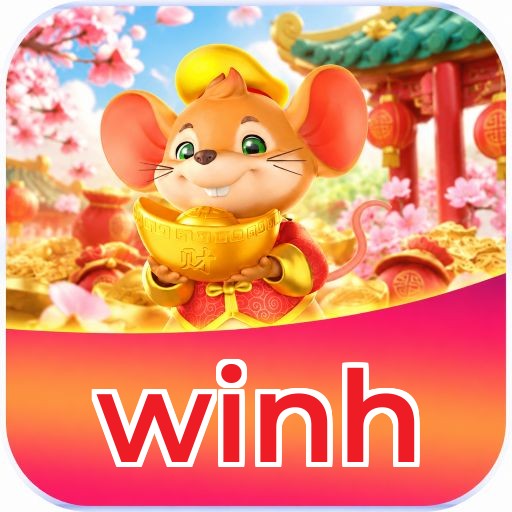 Slots winh - Jackpots Progressivos