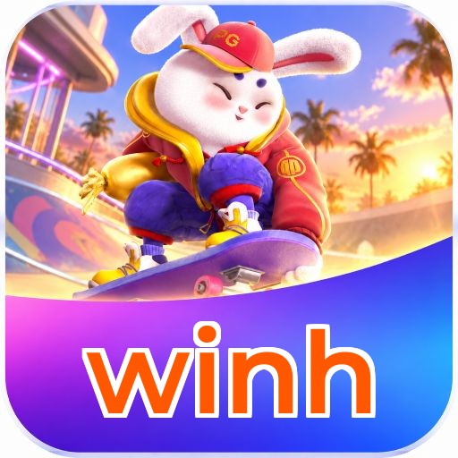 winh Segurança Logo 1