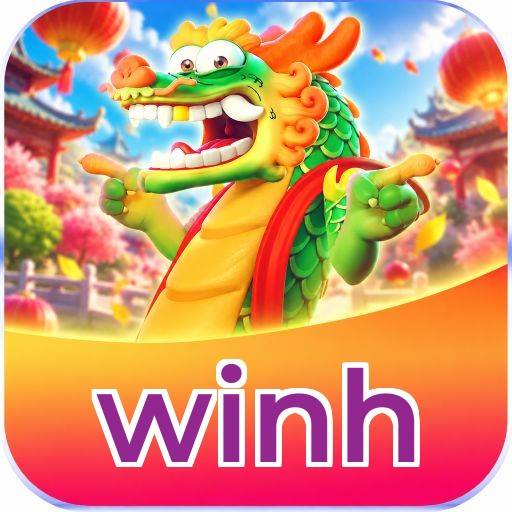 winh Logo