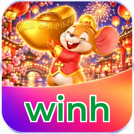 winh Download Logo Oficial