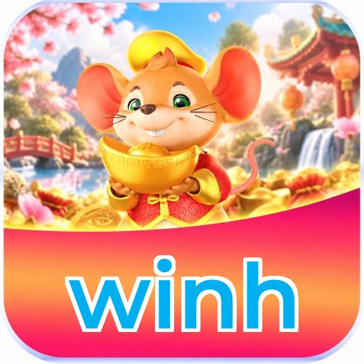 winh Download Oficial