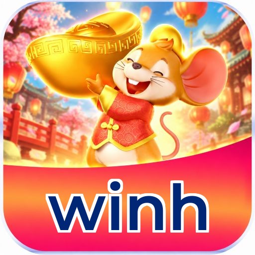 winh Logo