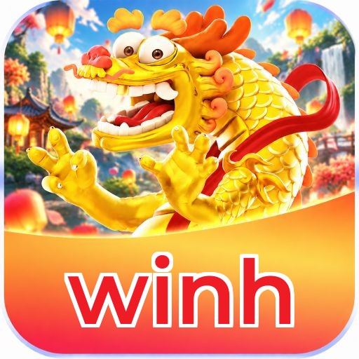 winh Logo 1
