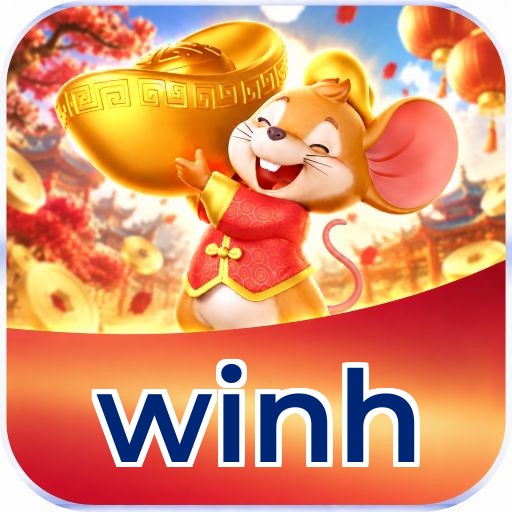 winh Logo