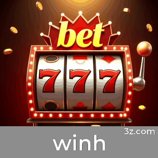 Inovação Transformadora nos Jogos: Visão Revolucionária da winh