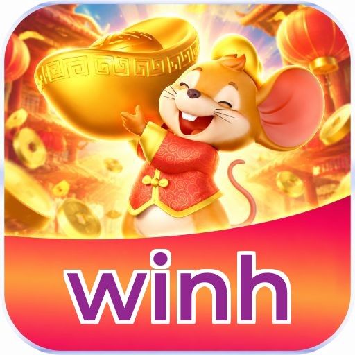 winh Download App Oficial