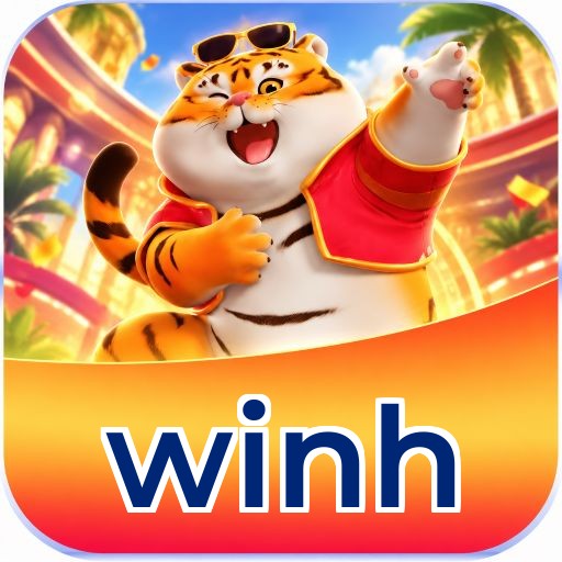 winh Logo
