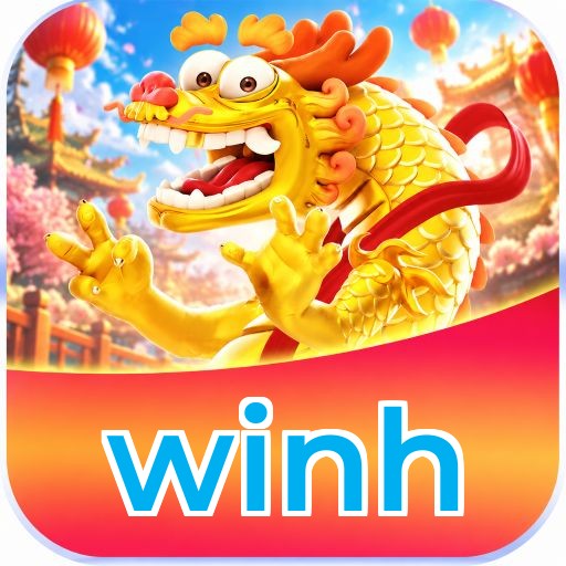 winh Instalar Logo 3