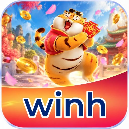 winh Logo