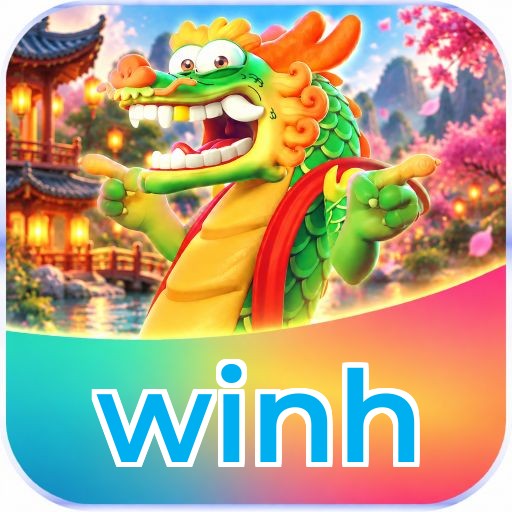 Loteria winh - Mega-Sena, Lotofácil e Quina online