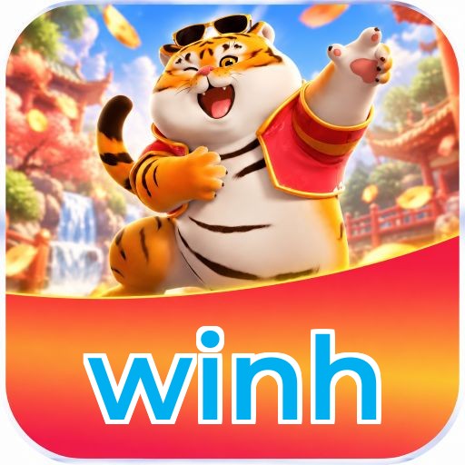 App Store & Play Store - Disponível