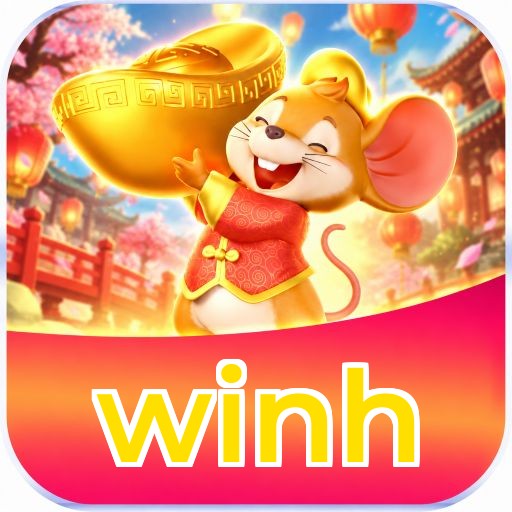winh Logo