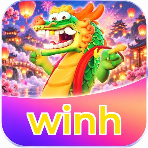 winh Logo