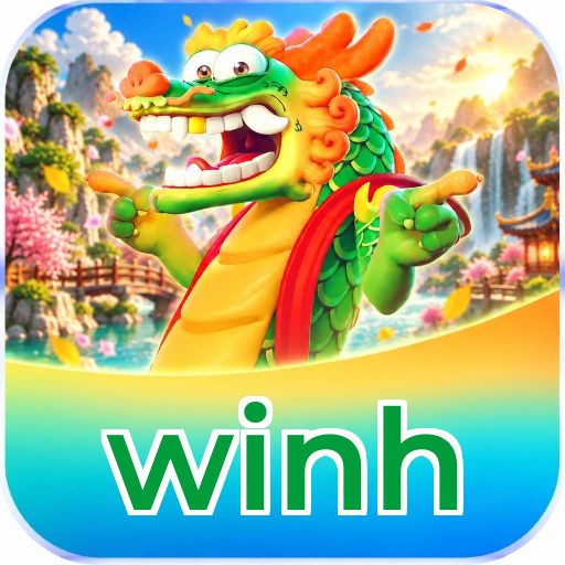winh Instalar Logo 2
