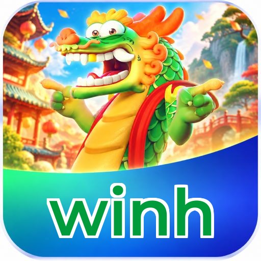 Telegram winh - Canal Oficial Verificado