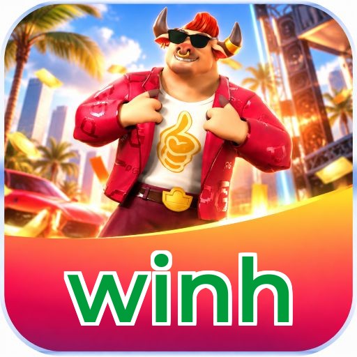 Loteria winh - Mega-Sena online