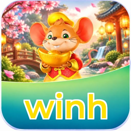 winh Cassino Online Certificado