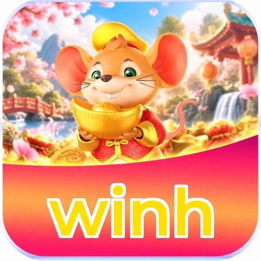 winh Logo