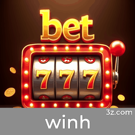 winh Membro Exclusivo: Desbloqueie Experiência Superior