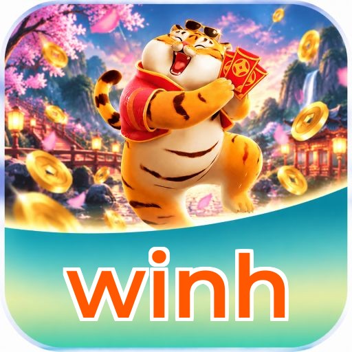 winh Logo