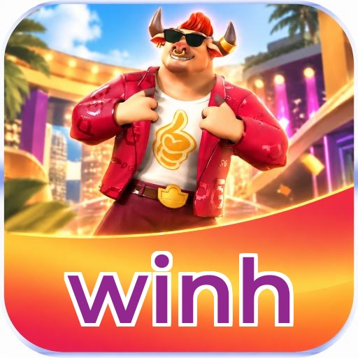 winh Logo
