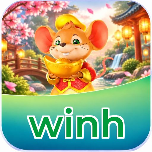 winh APK Android - Download Oficial