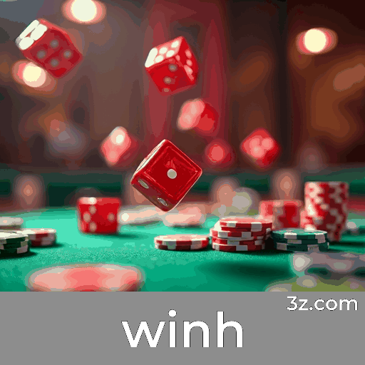 Sistema de Promoções Inteligentes da winh: Experiência Personalizada