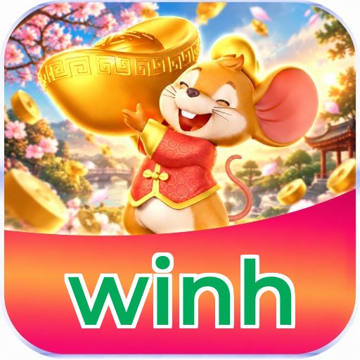 Canal Telegram winh Oficial