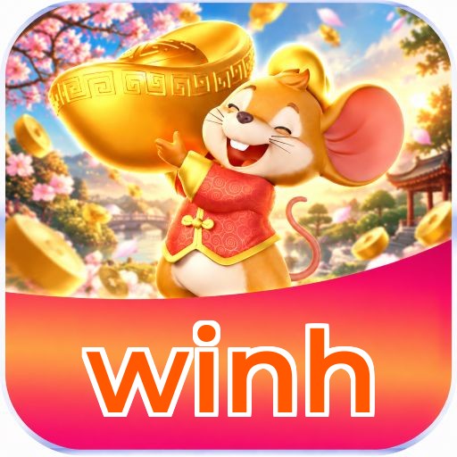 winh Logo 3