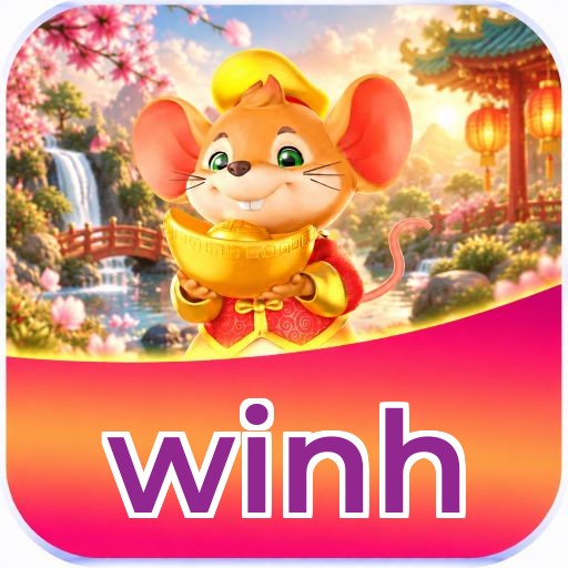 winh Logo