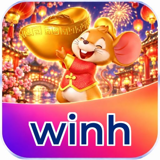 winh Logo