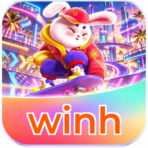 winh Licença Curaçao Gaming