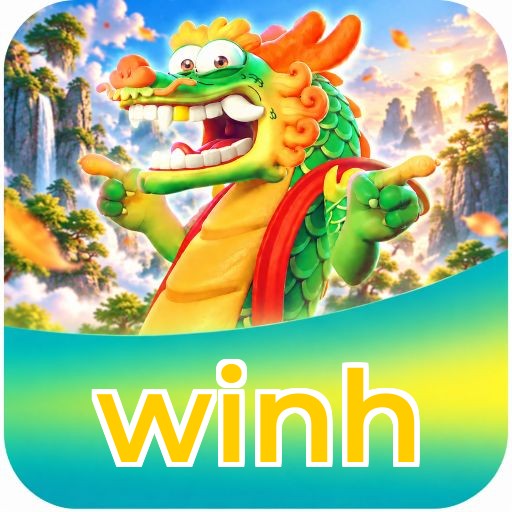 winh Logo