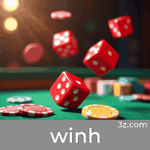 winh Crash: Psicologia das Decisões e Melhores Saídas