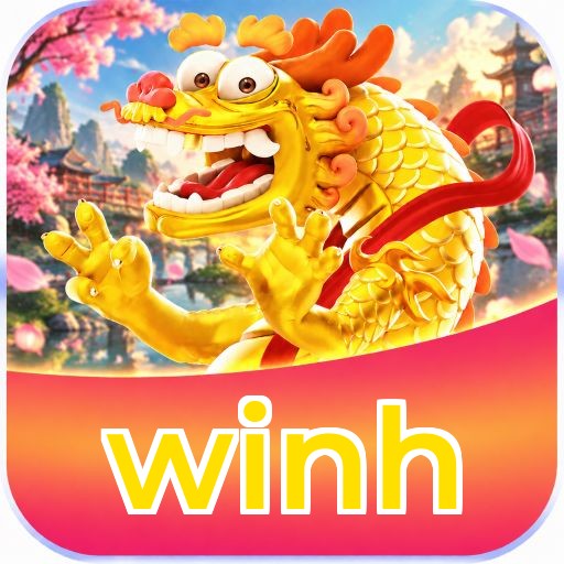 Slots winh - 1.500+ Jogos RTP Alto