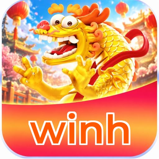 winh Logo