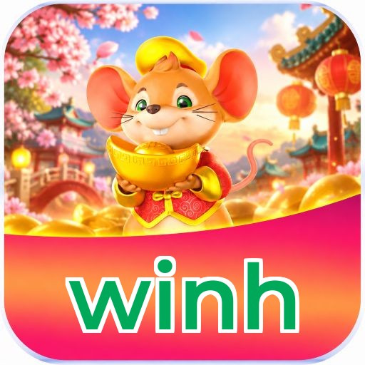 winh Logo